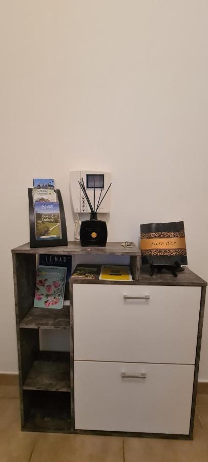 Le Cocon Du Leman Apartment Viry  Bagian luar foto