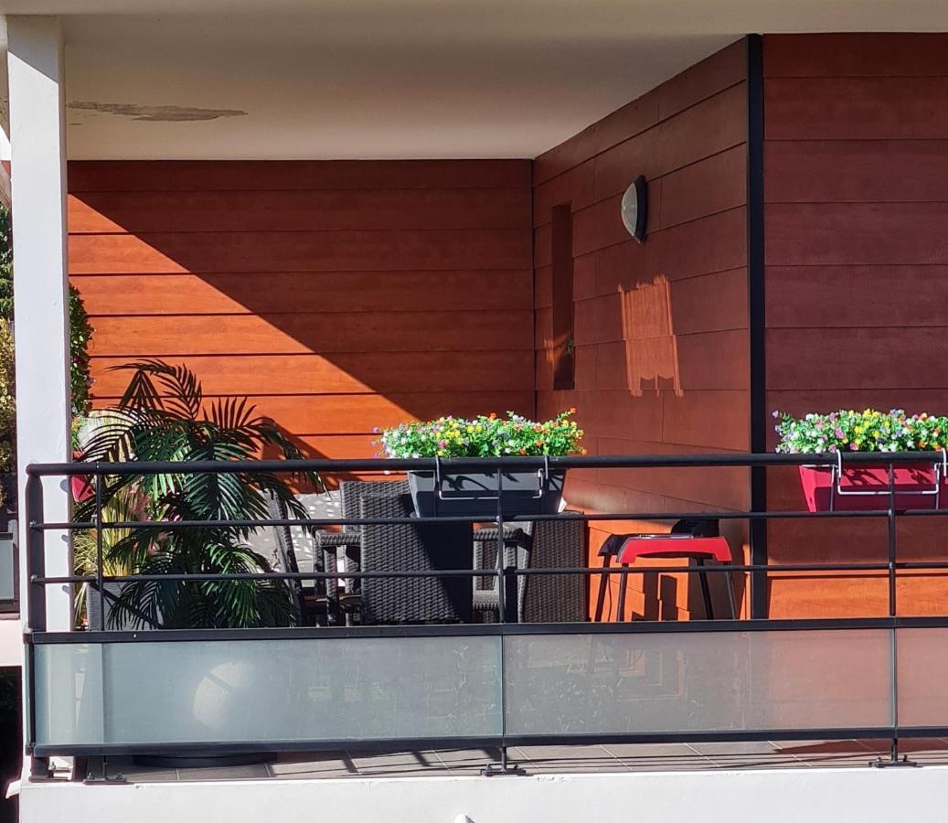 Le Cocon Du Leman Apartment Viry  Bagian luar foto
