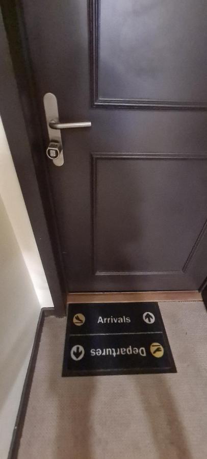 Le Cocon Du Leman Apartment Viry  Bagian luar foto